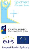 spichlerz